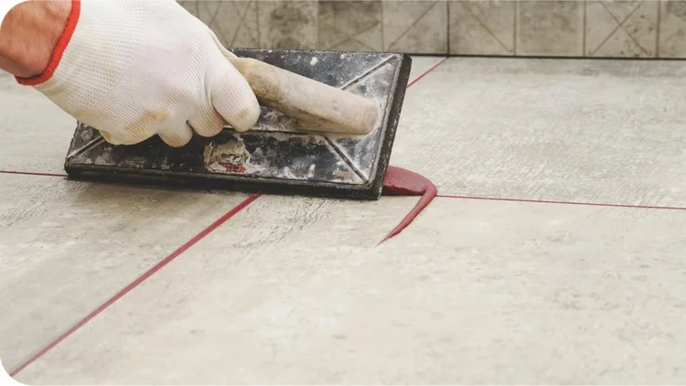 Concrete Restoration